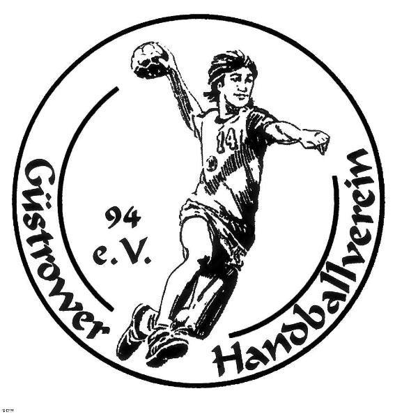 Güstrower HV`94