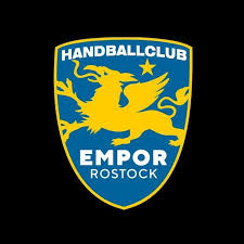 HC Empor Rostock