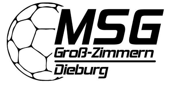 TV Groß-Zimmern
