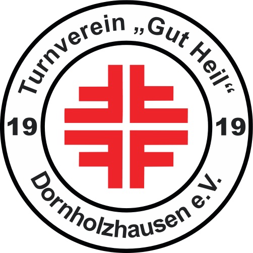 TV Dornholzhausen