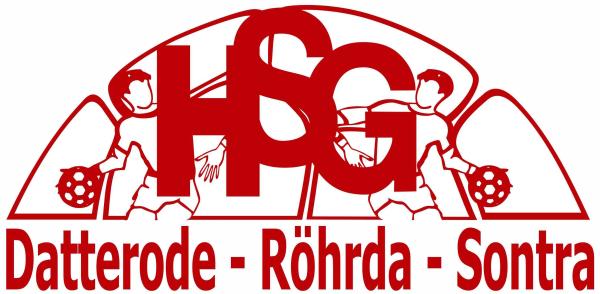 HSG Datterode/Röhrda/Sontra