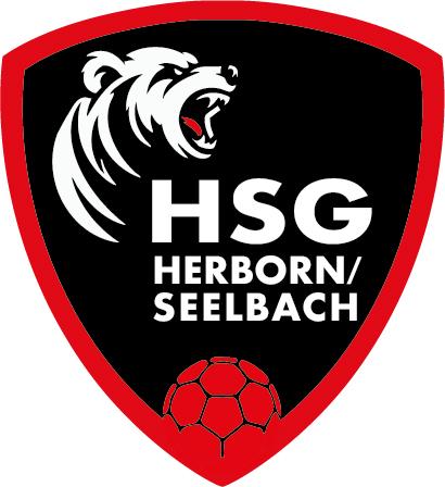 HSG Herborn/Seelbach