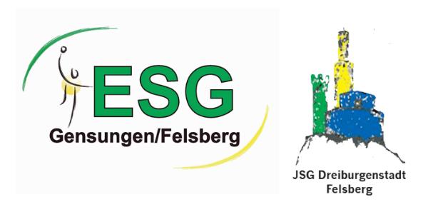 TSV Eintracht Felsberg