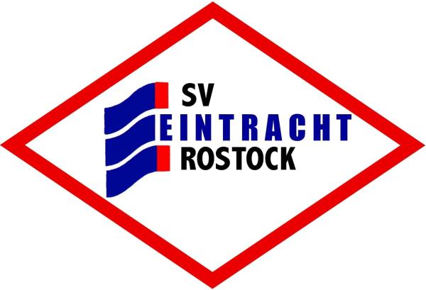 SV Eintracht Rostock