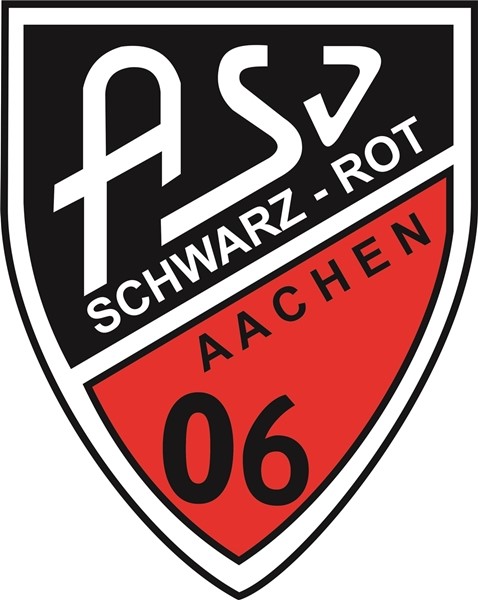 Aachener Sportverein Schwarz-Rot 06 e.V