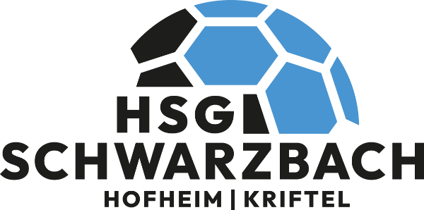 HSG Schwarzbach