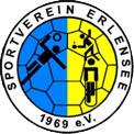 SV Erlensee