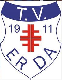 TV Erda