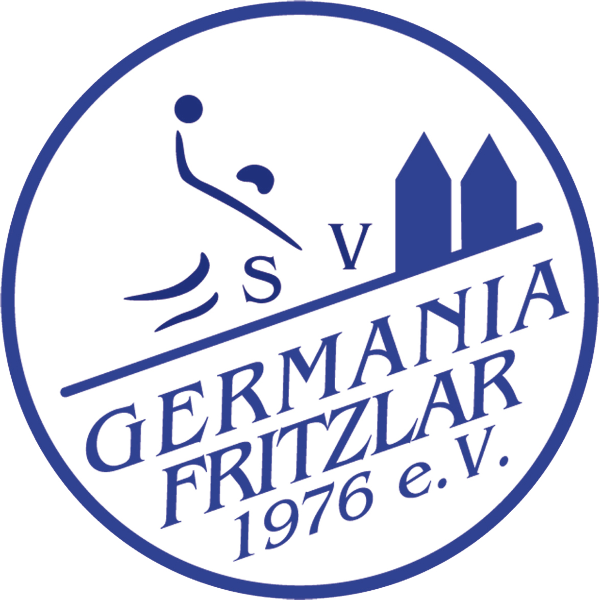 SV Germania Fritzlar