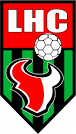 Lausitzer HC Cottbus