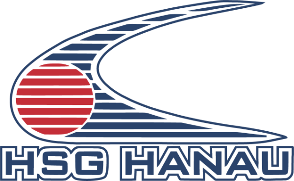 HSG Hanau