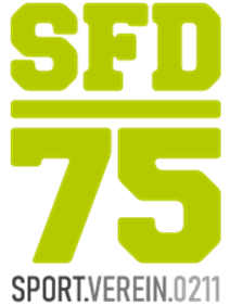 SFD 75 Düsseldorf