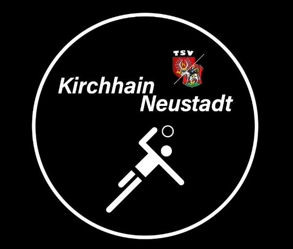 HSG Kirchhain/Neustadt