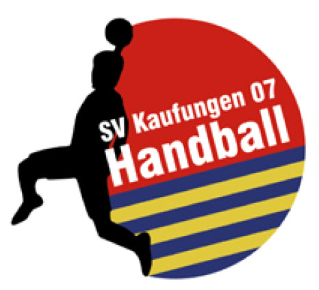 SV Kaufungen 07