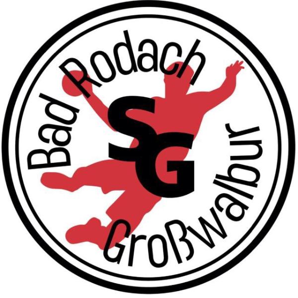 SG Bad Rodach/Großwalbur