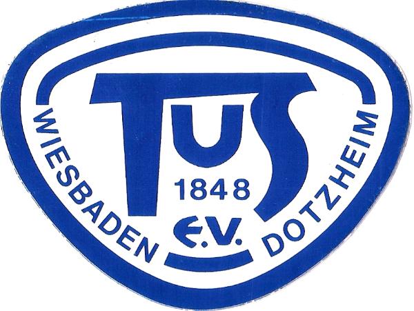 TuS Dotzheim