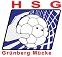 HSG Grünberg/Mücke