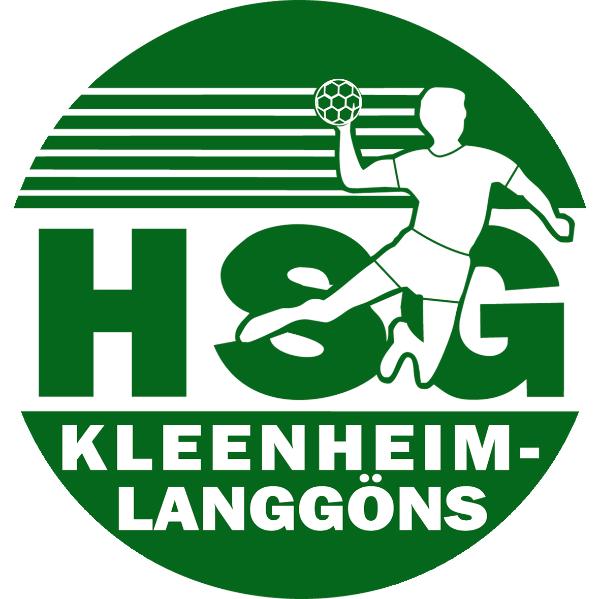 HSG Kleenheim-Langgöns e.V.