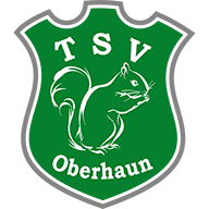 TSV Oberhaun