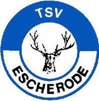 TSV Escherode