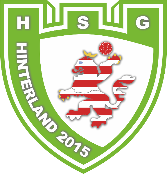 HSG Hinterland