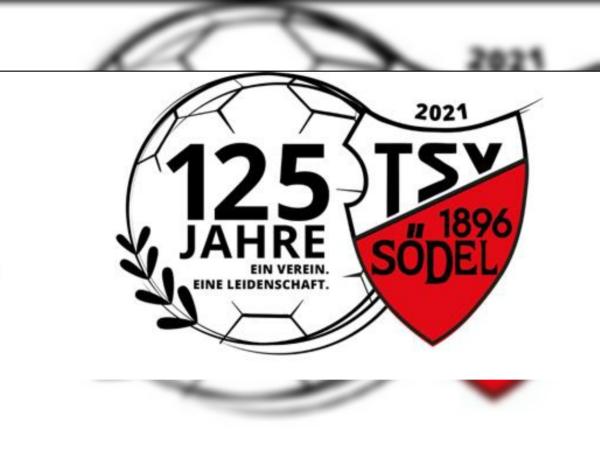 TSV Södel
