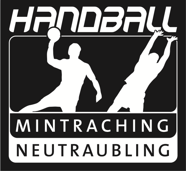 SG FC Mintraching/ TSV Neutraubling