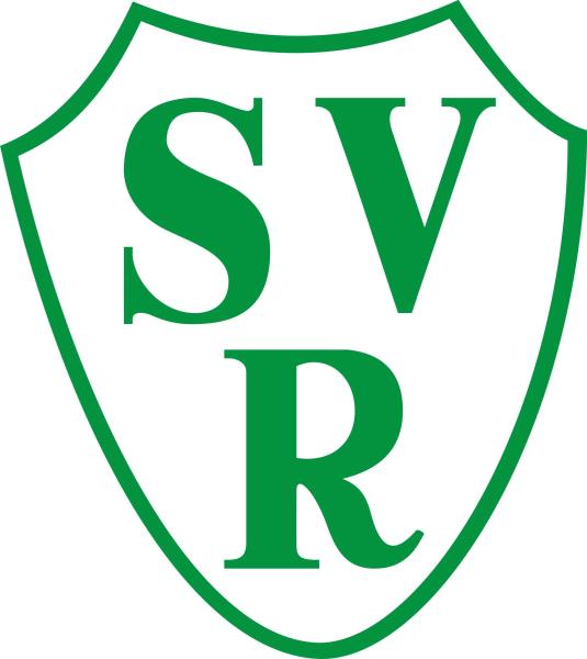 SV Reichensachsen