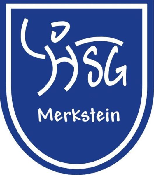 HSG Merkstein