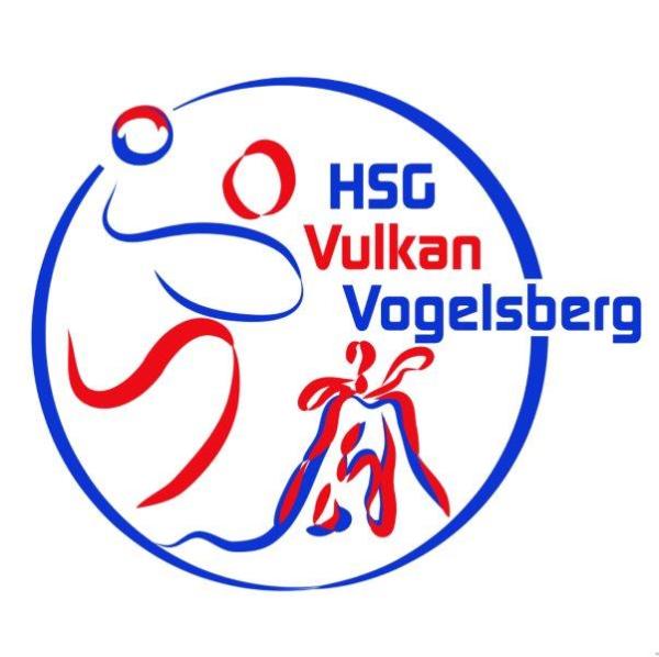 HSG Vulkan Vogelsberg