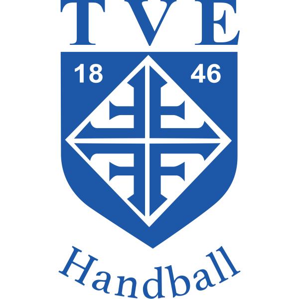 TV Erbenheim