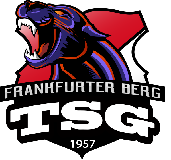 TSG Frankfurter Berg