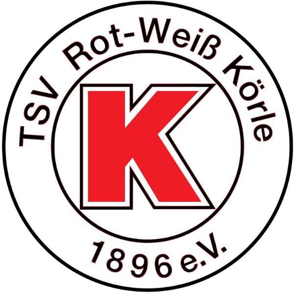 TSV RW Körle